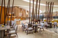 Εστιατόριο ή άλλο μέρος για φαγητό στο Holiday Inn Shunde by IHG