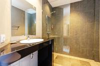 Indah Bali Guesthouse thumbnail 6
