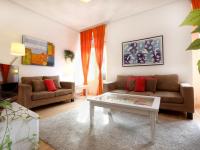Reino de Valencia Apartments, Valencia – Precios actualizados ...