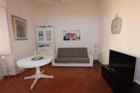 Posedenie v ubytovaní Art Atelier San Pietro