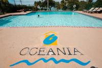 Oceania Apartments at Arecibo 681 Ocean Drive