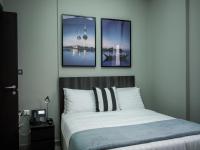 Saray Prime Suites