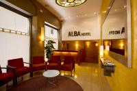 Alba Hotel, Barcelona – Aktualisierte Preise für 2024
