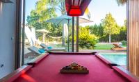 Bazén v ubytovaní Can Cool By Eivillas alebo v jeho blízkosti