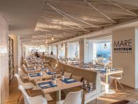 Amàre Beach Hotel Ibiza - Adults Recommended, Bucht von San ...