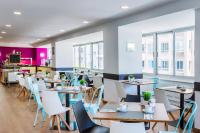Hotel Alicante Gran Sol, affiliated by Meliá (Alicante ...
