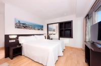 Hotel Alicante Gran Sol, affiliated by Meliá, Alicante ...