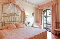 Hotel Doña María, Seville – Updated 2023 Prices