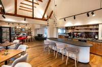 Φωτογραφία από το άλμπουμ του Biohofgut LASCHALT σε Deutsch Kaltenbrunn