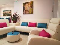 Hotel Avenida Plaza, Alzira – Updated 2022 Prices