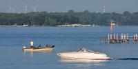 Lake Okoboji Resort and Conference Center