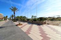 Půdorys ubytování Global Properties, Estudio para parejas con piscina en Canet playa