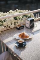 Φωτογραφία από το άλμπουμ του Hotel Baldo σε Ferraro di Monte Baldo