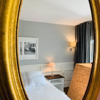 Hotel Vostra Llar, Palamós – Updated 2022 Prices