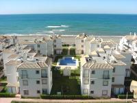 APCOSTAS - Laguna Beach - Torrox, Torrox Costa – Precios ...