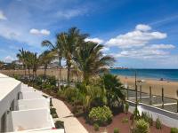 Hotel Las Costas, Puerto del Carmen – Precios actualizados 2023