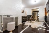 Posedenie v ubytovaní Suites Kod Guste