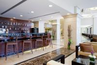 Holiday Inn Resort Dead Sea An Ihg Hotel Sowayma Aktualisierte Preise Fur 2021