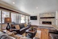 The Lift A102 - Housity