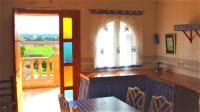 Půdorys ubytování 409 Villa Can Bril ETV1523 by Mallorca Charme