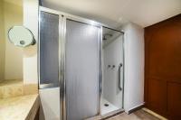 Hotel Imperialにあるバスルーム