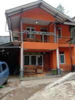 Pondok orange ciwidey