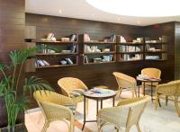 Sunset Beach Club Hotel Apartments, Benalmádena – Precios ...