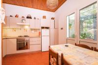 Kuchyňa alebo kuchynka v ubytovaní Holiday Home Villa Esperanca