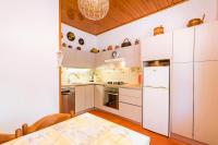 Kuchyňa alebo kuchynka v ubytovaní Holiday Home Villa Esperanca