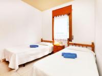 Plán poschodí v ubytovaní Holiday Home Torre Mora-3 by Interhome