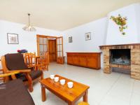 Plán poschodí v ubytovaní Holiday Home Torre Mora-3 by Interhome