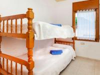 Plán poschodí v ubytovaní Holiday Home Torre Mora-3 by Interhome