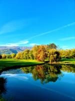 Asolo Golf Club, Cavaso del Tomba – Updated 2023 Prices