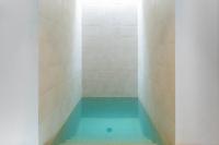 Bazén v ubytování Ca Na Xica - Hotel & Spa nebo v jeho okolí