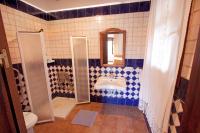 Gallery image of Hostal El Cortijo in Algodonales