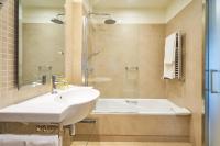 Eurostars Patios de Cordoba, Còrdova – Preus actualitzats 2022