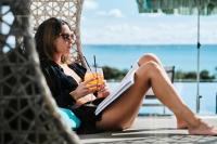 El Llorenc Parc de la Mar - Adults Only (+16), Palma de ...