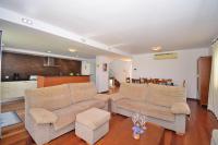 Posezení v ubytování 107 Villa Siulador ETV4717 by Mallorca Charme