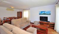 Posezení v ubytování 107 Villa Siulador ETV4717 by Mallorca Charme