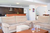 Posezení v ubytování 107 Villa Siulador ETV4717 by Mallorca Charme