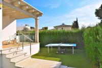 Zahrada ubytování 107 Villa Siulador ETV4717 by Mallorca Charme