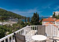 Hotel Perla, Dubrovnik – Updated 2022 Prices