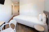 B&B Hotel Madrid Alcorcón, Alcorcón – Preus actualitzats 2022