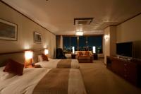 Dogo Onsen Hotels 2026: How to Choose Between the Onsen Street, Hillside and Oku-Dogo