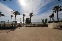 A general sea view or a sea view taken from Az apartmant