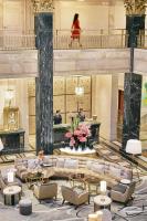 Four Seasons Hotel Madrid, Madrid – Bijgewerkte prijzen 2022
