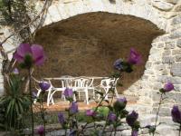 Gallery image of Holiday Home in a Nature Reserve in Beaulieu in Beaulieu