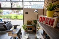 Gallery image of Meander Taipei Hostel - Ximending in Taipei