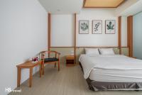 Gallery image of Taitung Spring Homestay B&amp;B in Taitung City