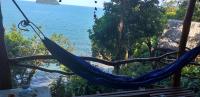 Gallery image of Rattana Bungalow Koh Chang in Koh Chang Ranong